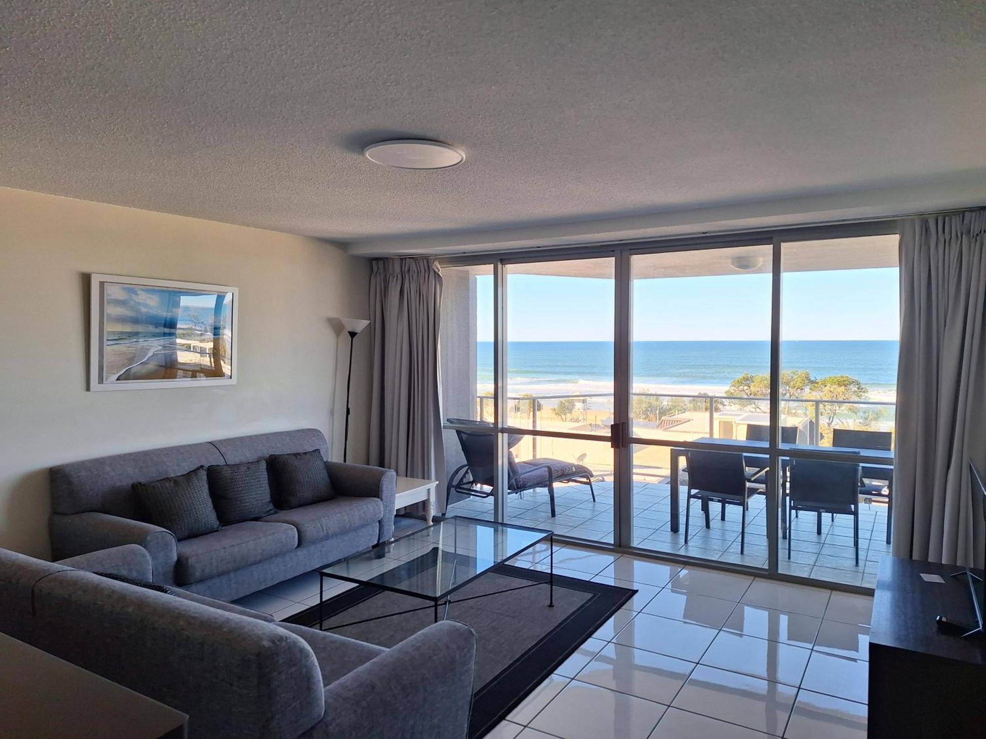 Catalina Resort Maroochydore Quarto foto