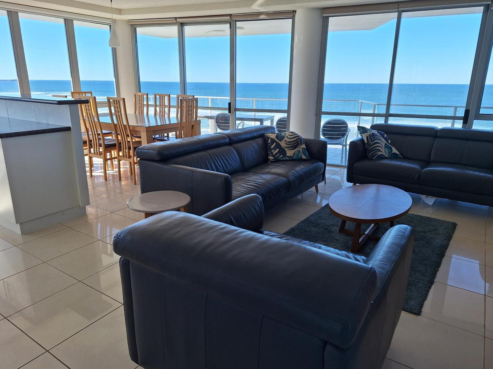 Catalina Resort Maroochydore Quarto foto