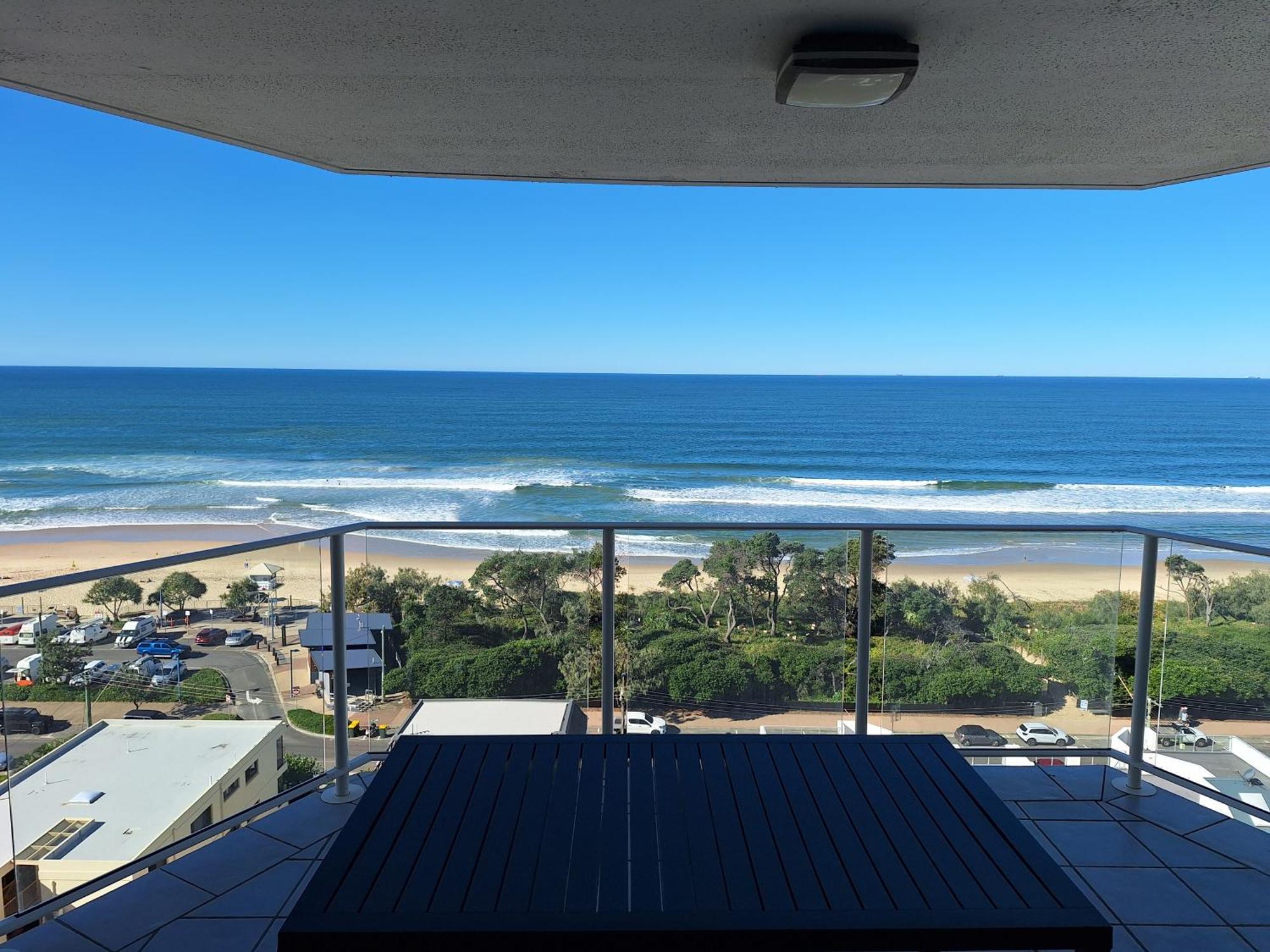 Catalina Resort Maroochydore Quarto foto